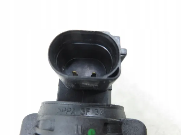 EGR-klep OEM 55215832 voor Fiat Sedici 1.9 D image 4