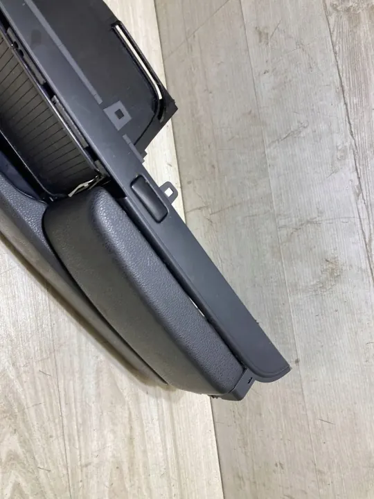 Armlehne OEM A2046800639 für Mercedes-Benz E W212 image 4