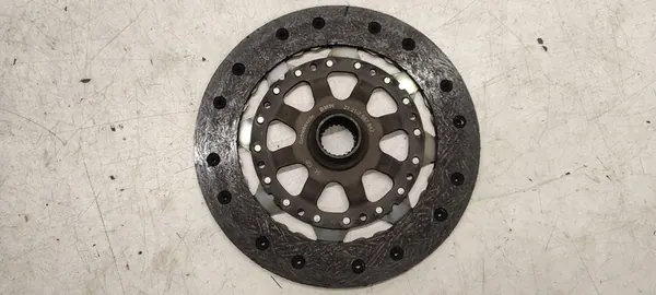 BMW Kaksimassaväkä image 5