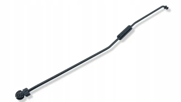 Jeep Avenger 2024 Motorhaubenstütze OEM AMD228450 image 2