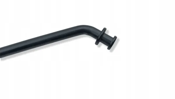 Jeep Avenger 2024 Motorhaubenstütze OEM AMD228450 image 3