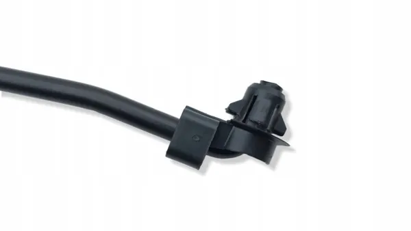 Jeep Avenger 2024 Motorhaubenstütze OEM AMD228450 image 4