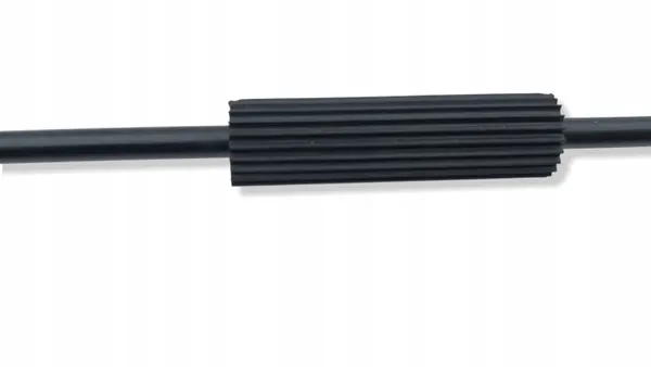 Jeep Avenger 2024 Motorhaubenstütze OEM AMD228450 image 5