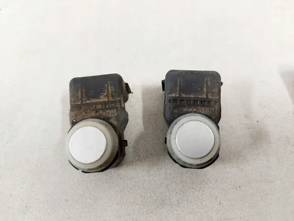 KIA SORENTO 2 II LIFT PDC Parkeringssensor Bak 95720-2P550 image 3