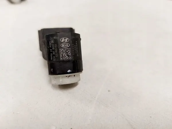 KIA SORENTO 2 II LIFT PDC Parkeringssensor Bak 95720-2P550 image 5