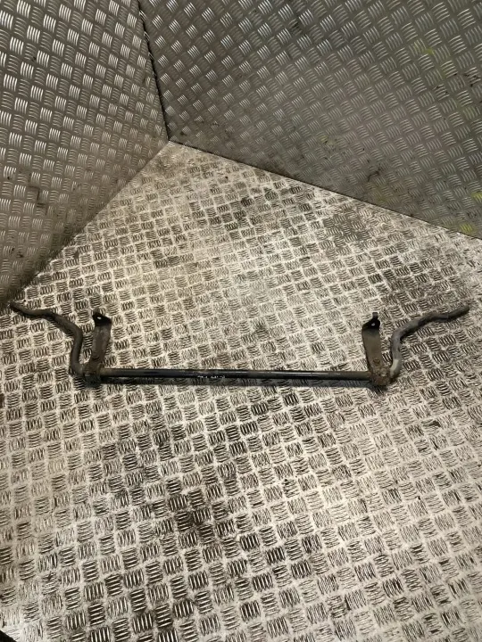 Fram Stabiliserarlänk OEM A1703230365 Mercedes R170 image 2