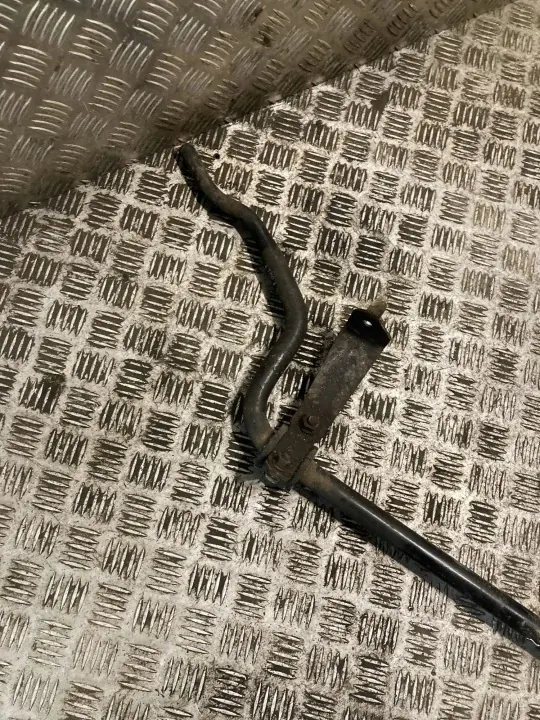 Fram Stabiliserarlänk OEM A1703230365 Mercedes R170 image 3