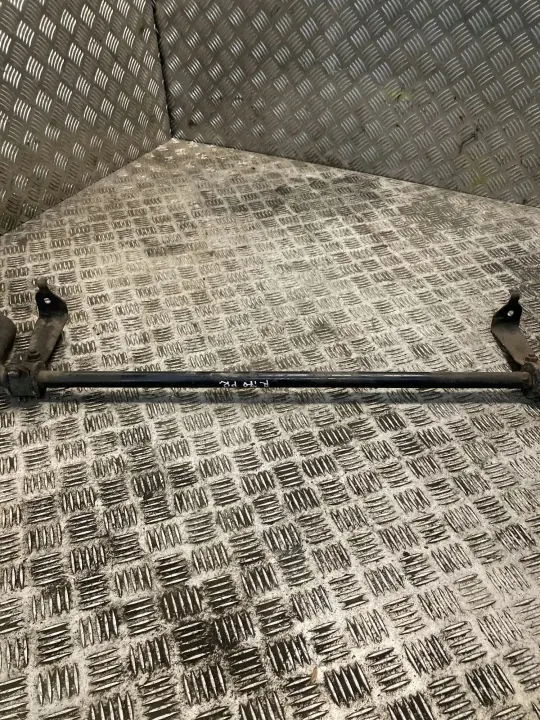 Fram Stabiliserarlänk OEM A1703230365 Mercedes R170 image 4