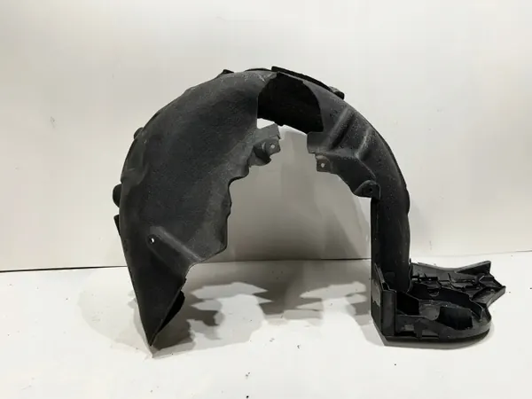 OEM 760810970D Taka Oikea Pyöränkaari VW Touareg III:lle image 2