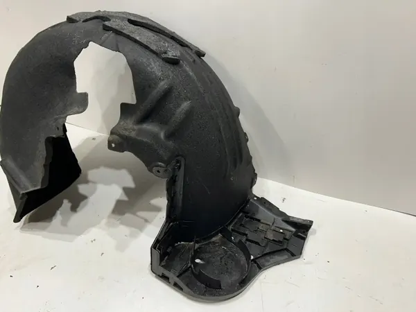 OEM 760810970D Taka Oikea Pyöränkaari VW Touareg III:lle image 4