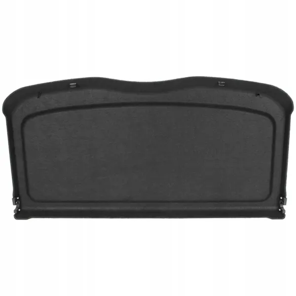 Tablette de coffre pour Suzuki Vitara II LY 2015+ Noir 88910-86R10 image 3