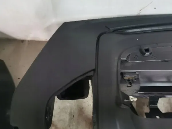 Fiat OE Dashboardconsole voor Ducato III Lift 16- image 5