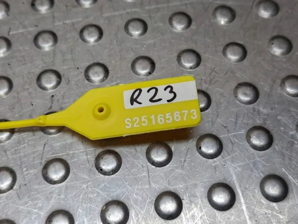 Airco Slang OEM S25165673 voor Nissan Qashqai J12 21- image 5