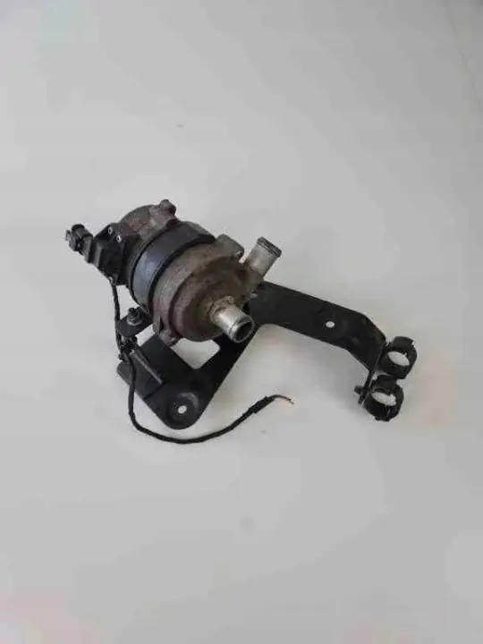 Tensor de correa alternador OEM 1H0965567A para Audi A5 image 2