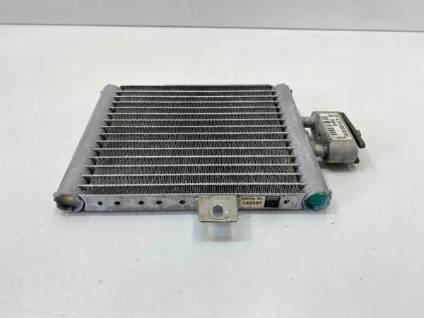 Oljekylare Mercedes W220 OEM A2155000000 image 3
