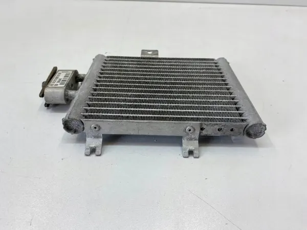 Oljekylare Mercedes W220 OEM A2155000000 image 5