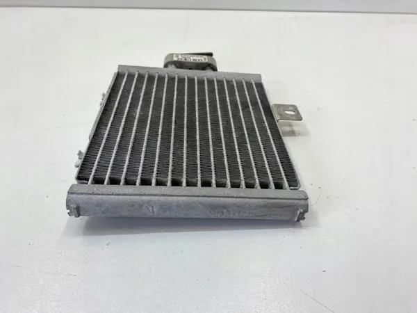Oljekylare Mercedes W220 OEM A2155000000 image 6