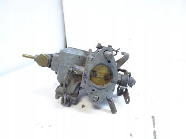 Żuk Carburateur OEM 321RMA - Gebruikte Staat image 4