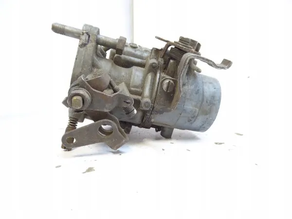 Żuk Carburateur OEM 321RMA - Gebruikte Staat image 5