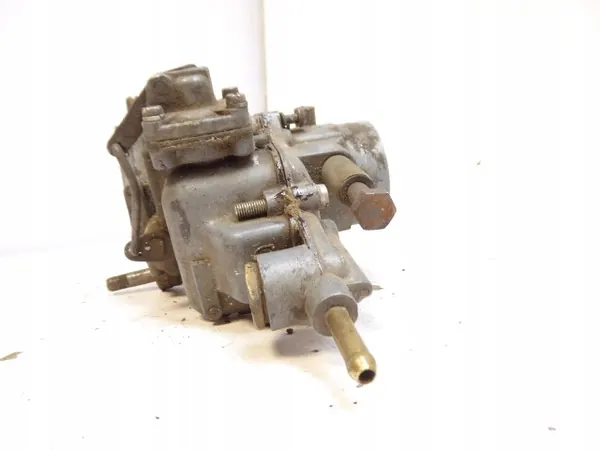 Żuk Carburateur OEM 321RMA - Gebruikte Staat image 6