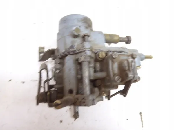 Żuk Carburateur OEM 321RMA - Gebruikte Staat image 7