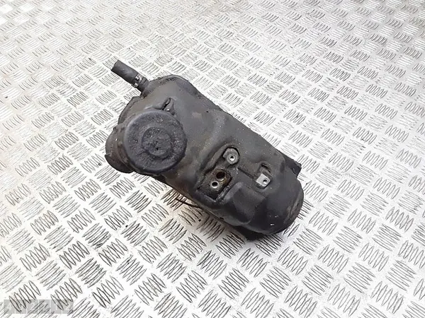 Servostyrningspump Citroen C5 2008 2000 Bensin OEM 96466171 image 2