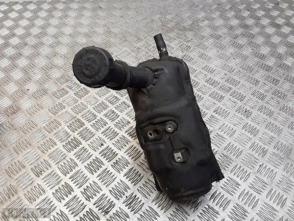 Servostyrningspump Citroen C5 2008 2000 Bensin OEM 96466171 image 3