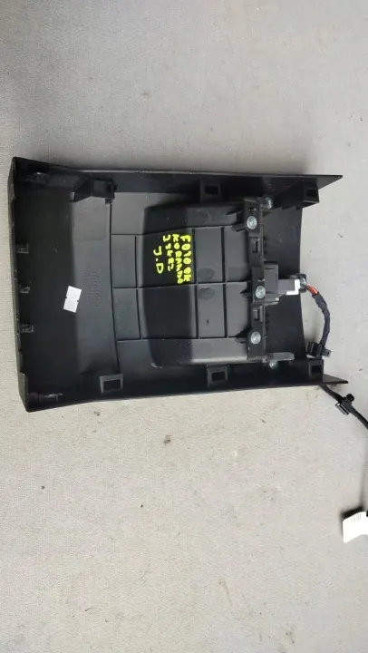 230V Hecksteckdose OEM 7793137000 SsangYong image 4