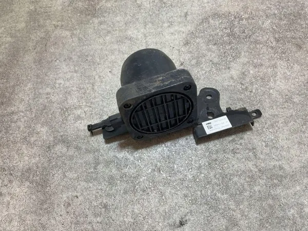 Sirena de alarma Ford OE OEM NK4T19J215BC - Usado image 4