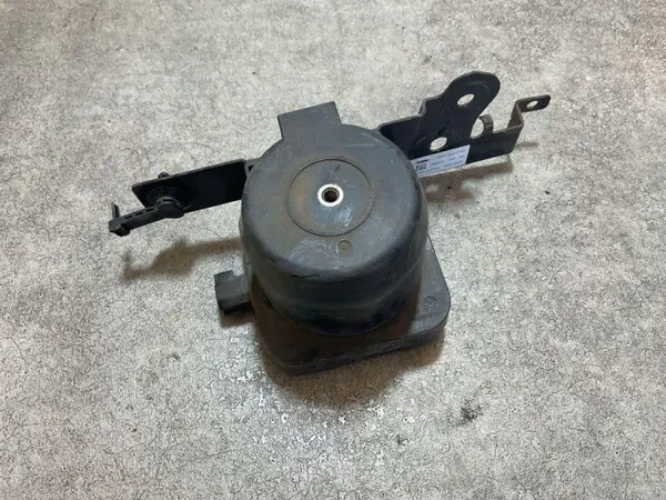 Sirena de alarma Ford OE OEM NK4T19J215BC - Usado image 5