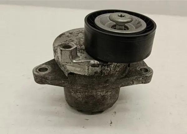 Tensor de correa Ford OE OEM T7CN - Usado image 2