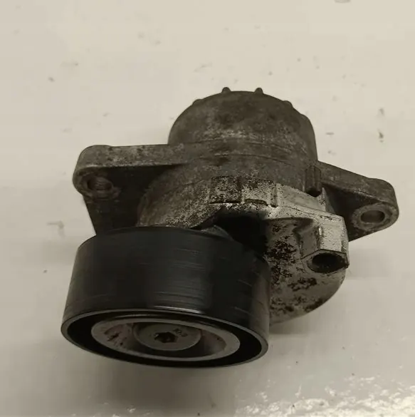 Tensor de correa Ford OE OEM T7CN - Usado image 3