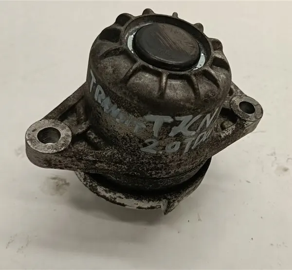 Tensor de correa Ford OE OEM T7CN - Usado image 4