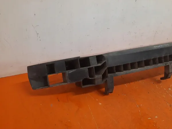 Takapuskurin Palkki Renault Laguna III Kombi image 2