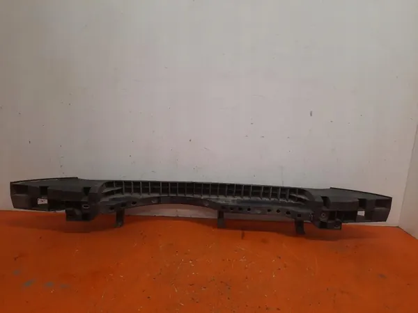 Takapuskurin Palkki Renault Laguna III Kombi image 4