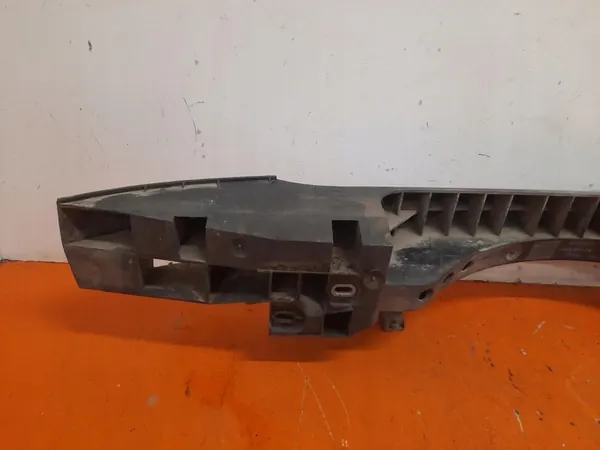 Takapuskurin Palkki Renault Laguna III Kombi image 5