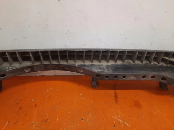 Takapuskurin Palkki Renault Laguna III Kombi image 6