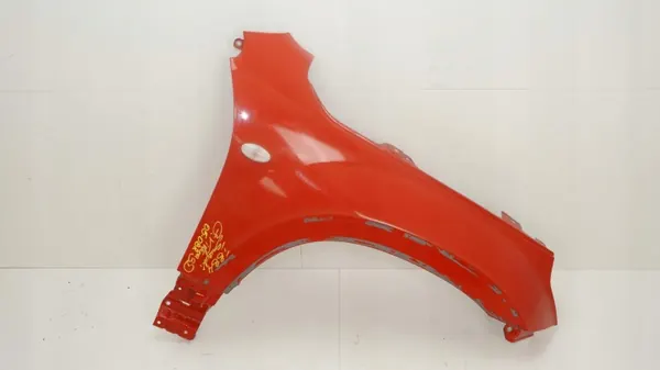 OEM 360207438 Etu oikea lokasuoja Suzuki Grand Vitara II image 2