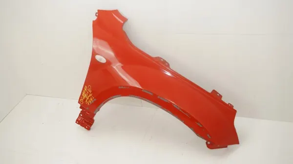 OEM 360207438 Etu oikea lokasuoja Suzuki Grand Vitara II image 3
