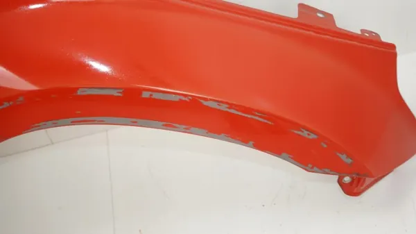 OEM 360207438 Etu oikea lokasuoja Suzuki Grand Vitara II image 6