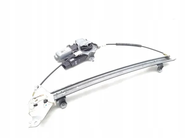 Nissan Pathfinder Fronttür-Fensterheber OEM 400846D image 2