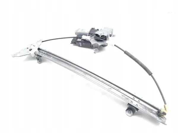 Nissan Pathfinder Fronttür-Fensterheber OEM 400846D image 10