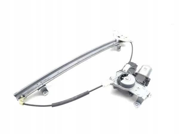 Nissan Pathfinder Fronttür-Fensterheber OEM 400846D image 3