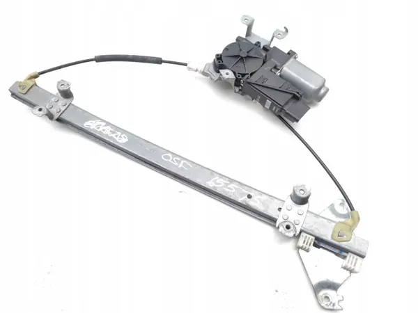 Nissan Pathfinder Fronttür-Fensterheber OEM 400846D image 6