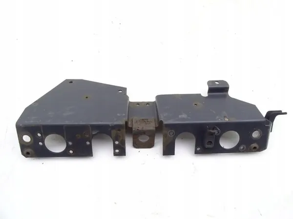 Support de connecteur électrique et pneumatique IVECO STRALIS HI-WAY 13 E6 image 2