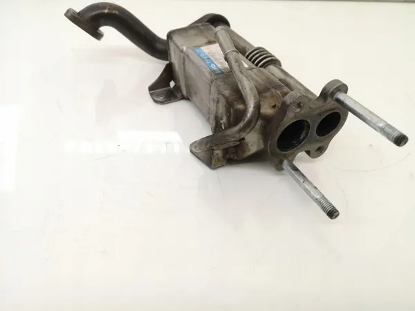 Arrefecedor de escape Lexus IS 220 OEM 25680-26030 image 3