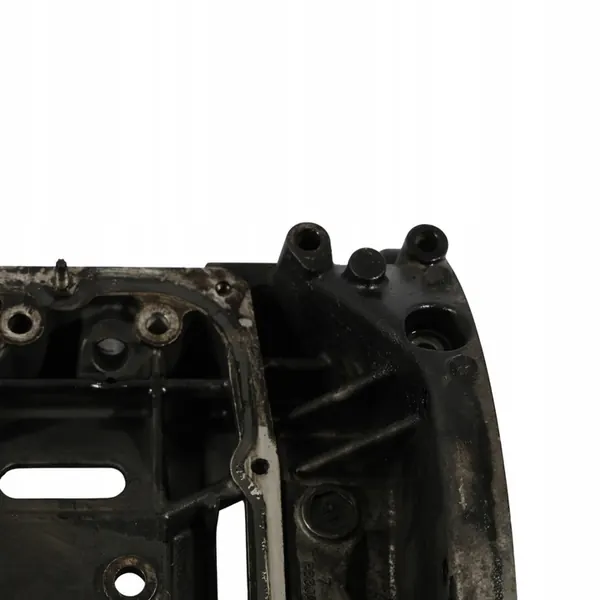 Ford Transit Mk7 Oljetank Över 2.2 Tdci Duratorq 8C1Q-6U004-A1A image 3