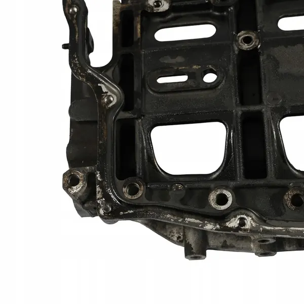 Ford Transit Mk7 Oljetank Över 2.2 Tdci Duratorq 8C1Q-6U004-A1A image 5