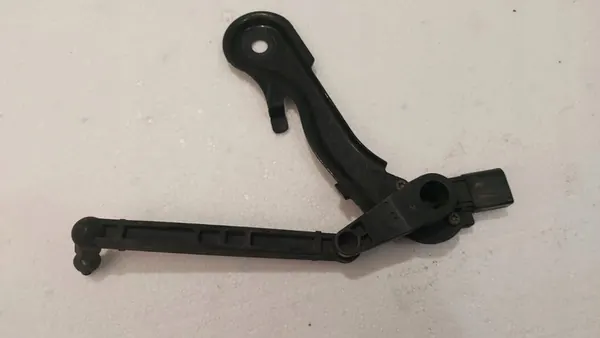 Sensor de nível AUDI A6 4K C8 4K0907504 image 2