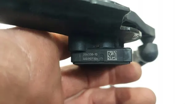 Sensor de nível AUDI A6 4K C8 4K0907504 image 4